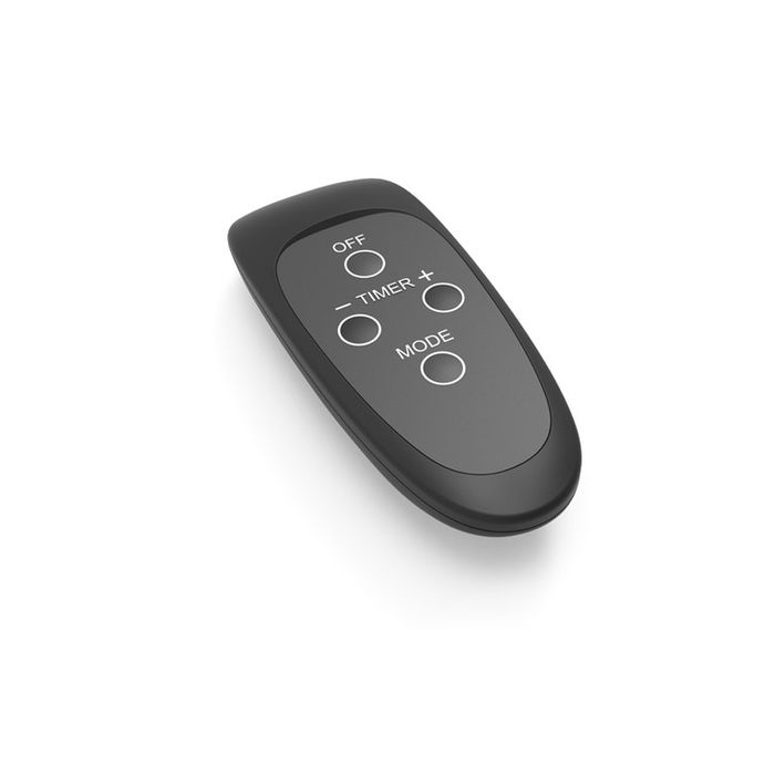 Incalzitor terasa Nou