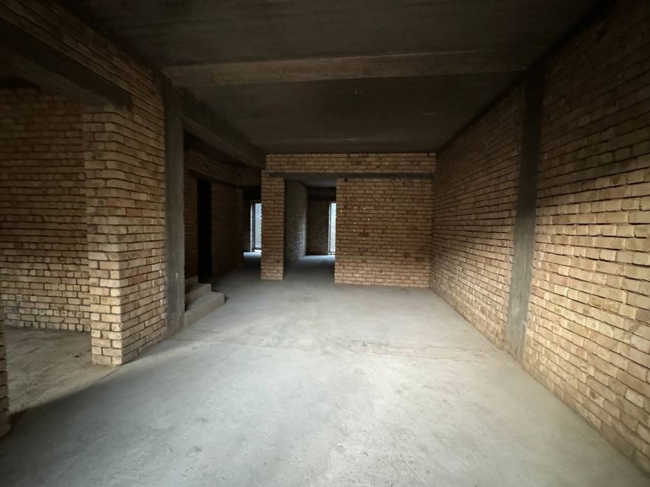 Продаётся!!! 170.000$