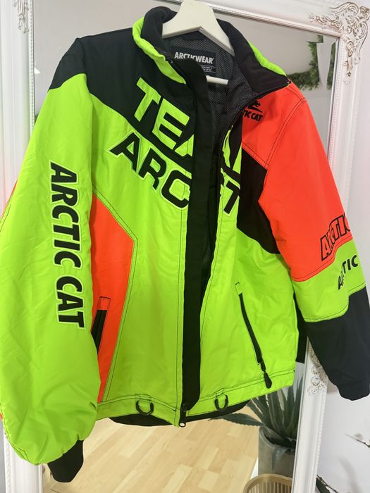 Geaca Moto / Scuter ARCTIC CAT