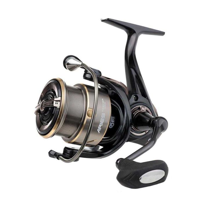 Макара за фидер ForMax Aries 5000