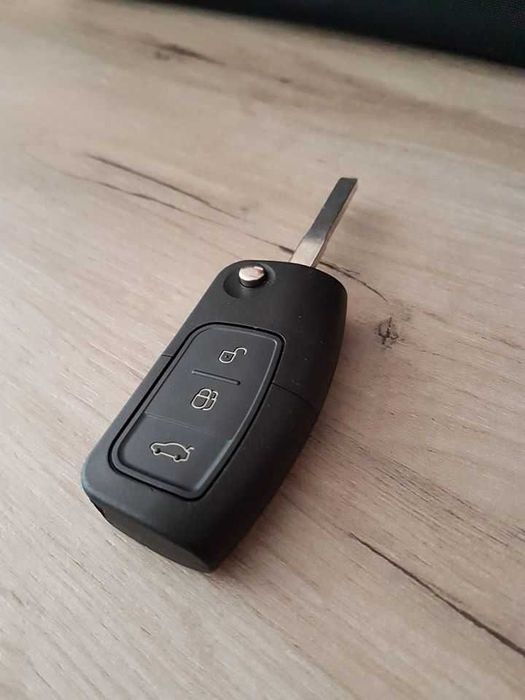 Chei auto. Chei VW,Audi,Ford,Opel,Mazda,Mitsubishi,Renault,Toyota,Bmw