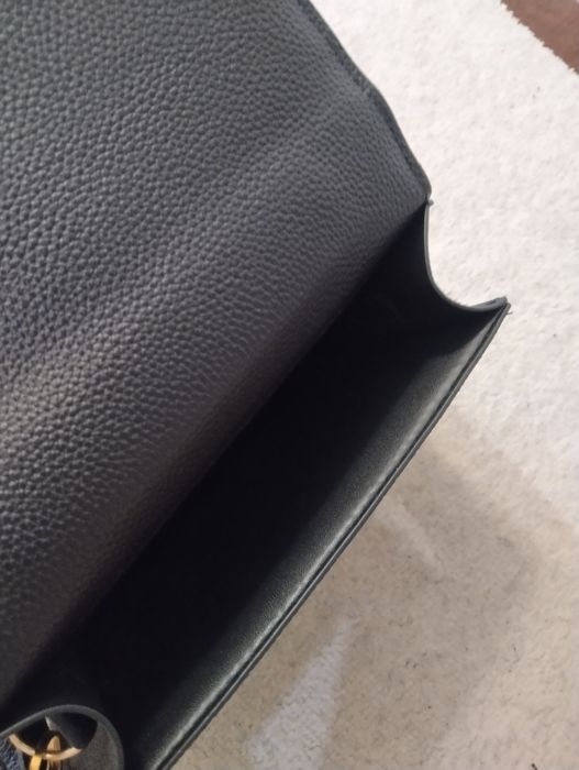 Продам сумки и рюкзак