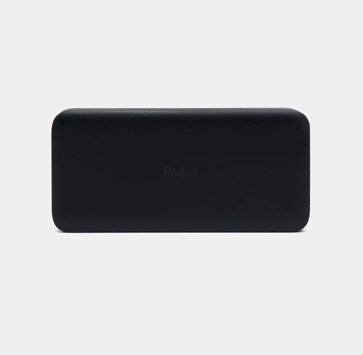 Mi power bank ми повер банк Yetkazib berish bepul