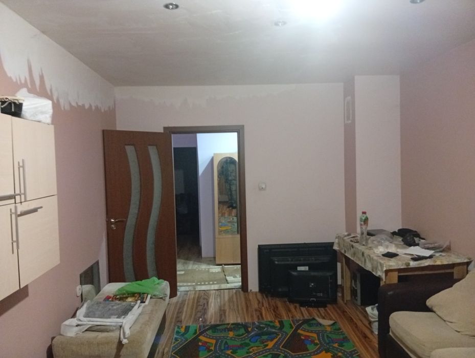 Апартамент Сарая