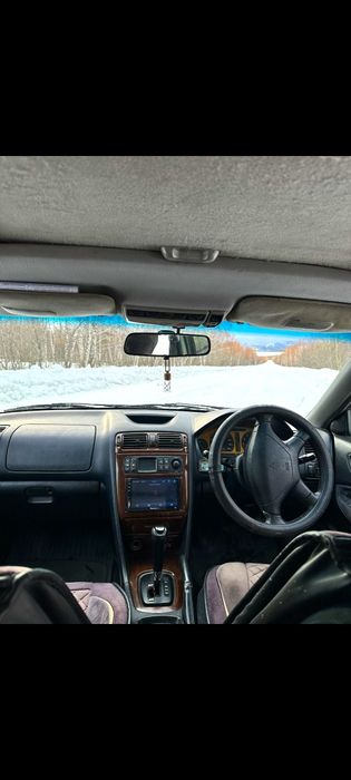 Продам машину...