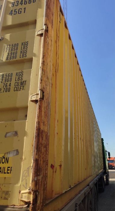 konteyner kantiner kanteyner