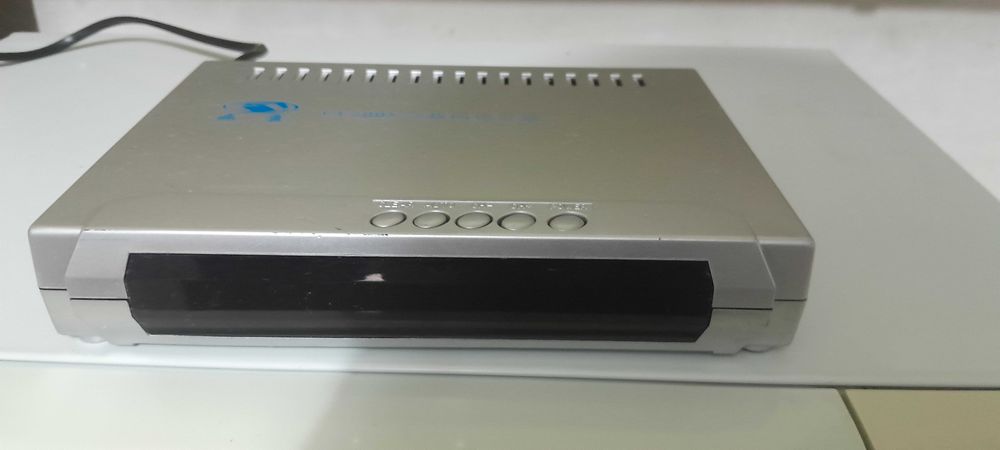 Спутниковый тюнер ресивер HD Openbox DVB-SX6 S2+CA. 2й тюнер в подарок
