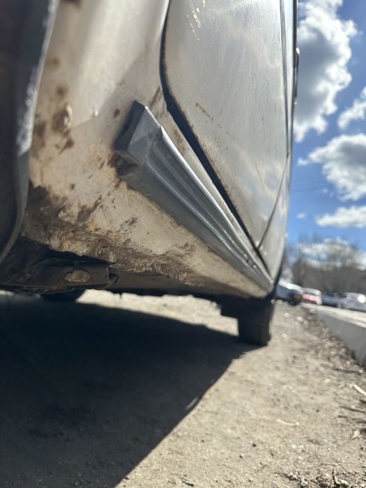 Автомобиль Ваз 2106.               .