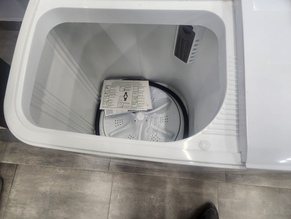 Yangi Poluavtomat Artel TM65 sotiladi