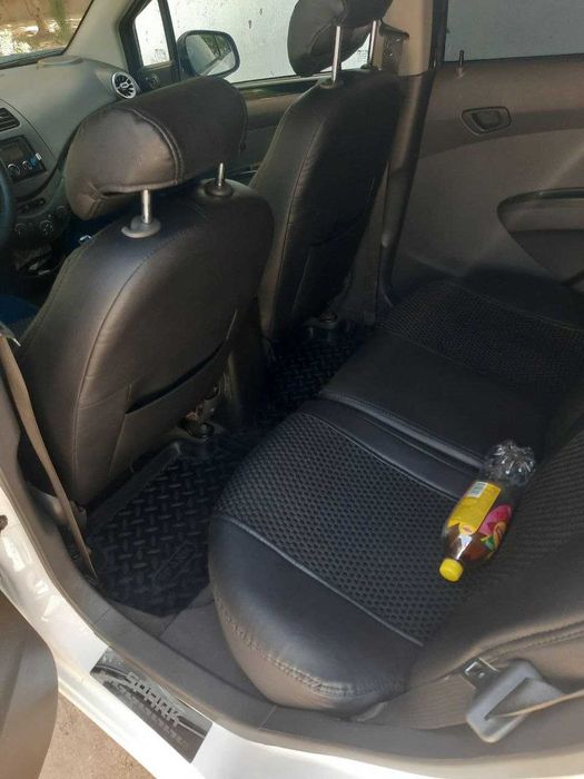 Спарк механика 2019 жыл сатылады