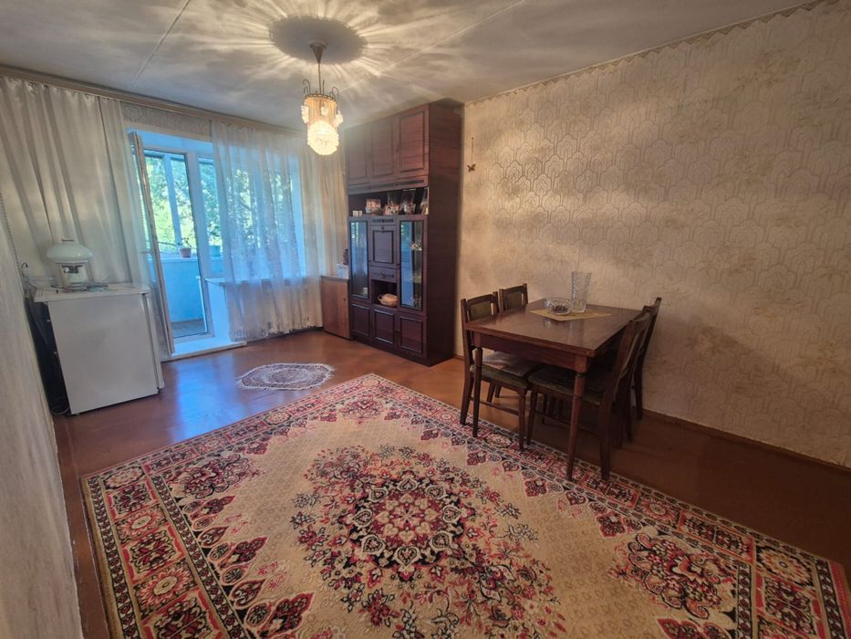 Продам 2 квартиру срочно