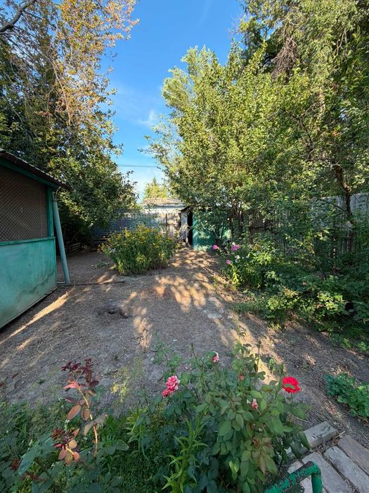 Продается дом с.Карабулак (не Ключи)