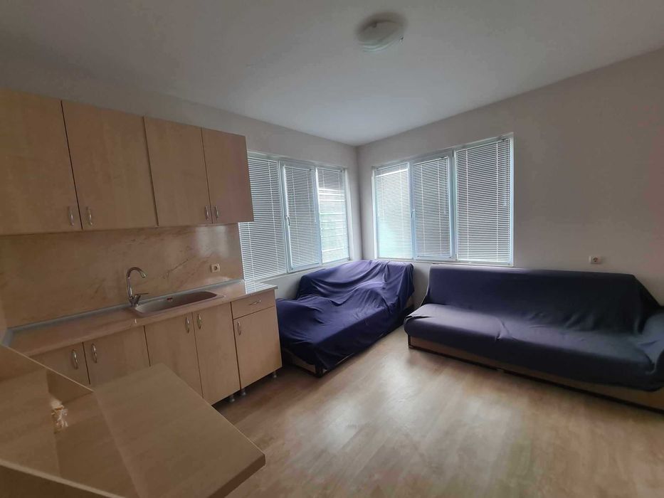 Продава се Къща в Хасково, Хисаря - 162 кв.м за 882 €/кв.м - Снимка #3