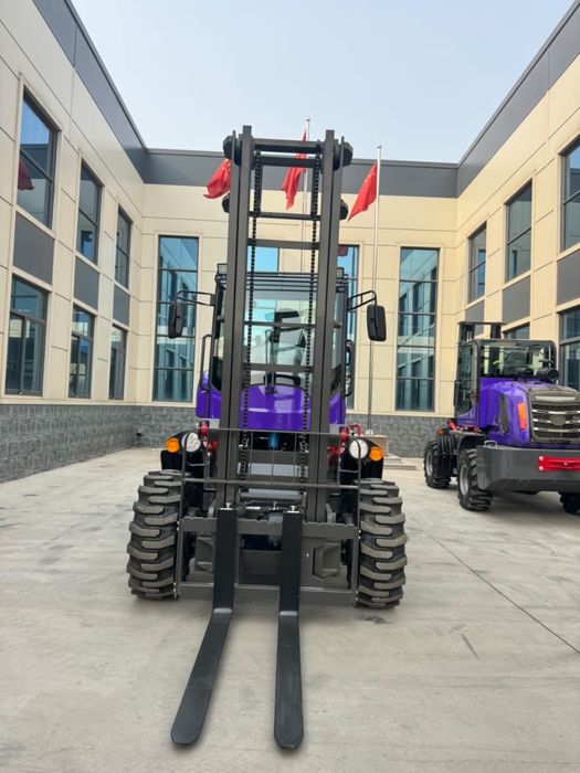 3,5 тонн кара кандисанер печкаси бор