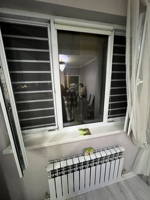 Москитные сетки маскитны сетка пластик сетка