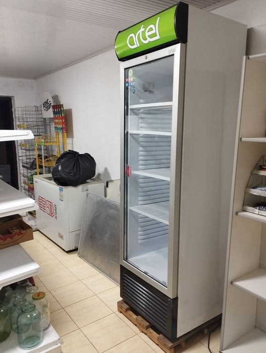 Сдаётся в аренду