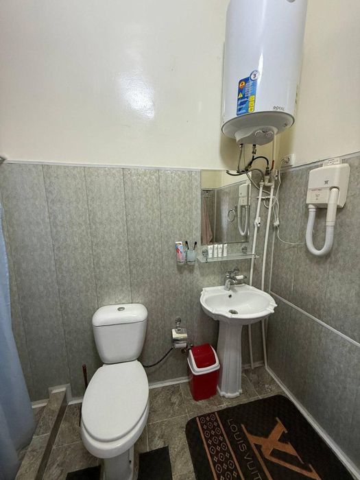 Срочно продоётся участка