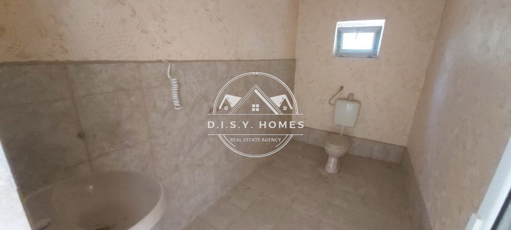 Продава се Къща в с. Стефан Стамболово, Област Велико Търново - 130 кв.м за 83 €/кв.м - Снимка #8