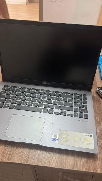 Ноутбук за 50 000тг