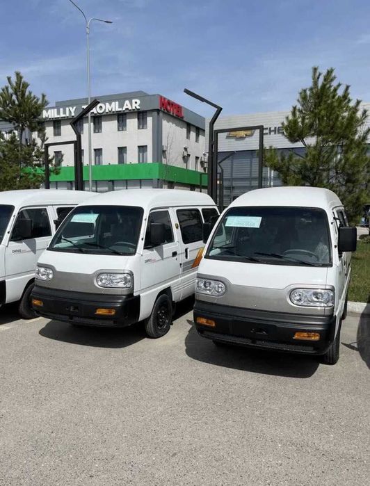 naxt va nasiya savdoga Damas