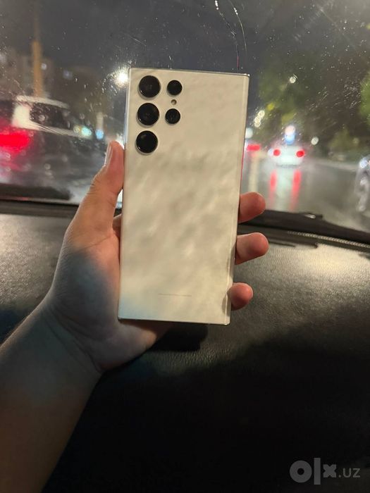 SAMSUNG 22 S ulta yaxshi telefon