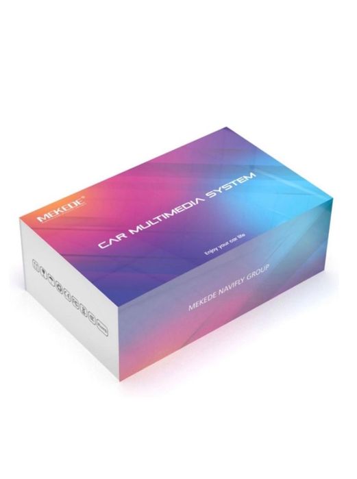 Mekede автомагнитолла. Продам андроид экран для машины