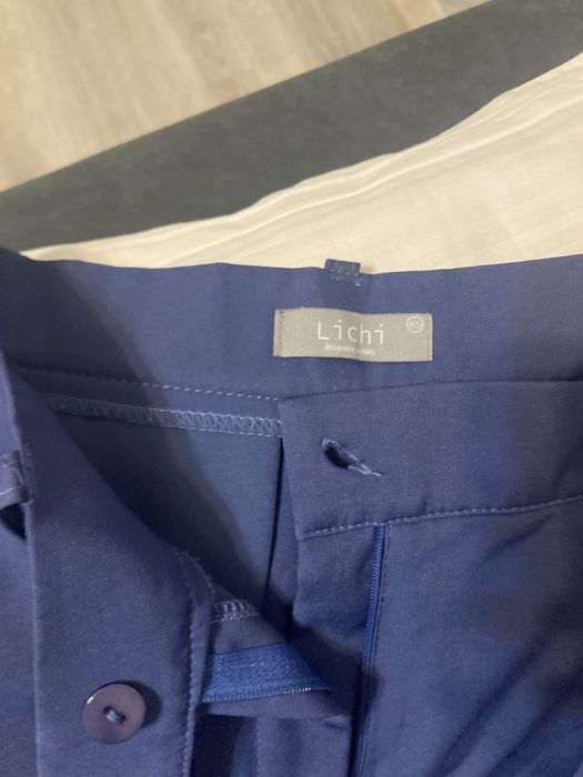 Брюки Lichi. размер XS