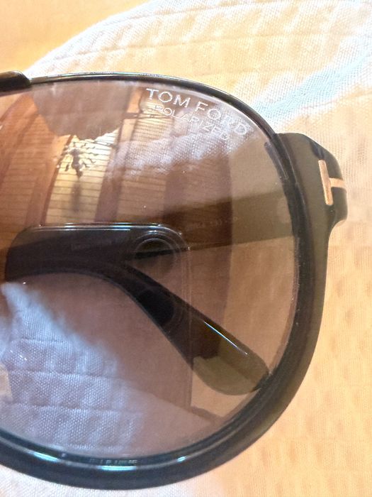 Ochelari de soare