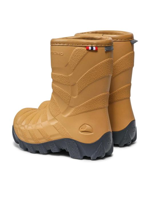 Детски ботуши VIKING №26