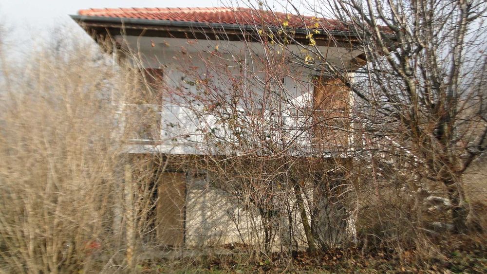 Продава се Къща в с. Кранево, Област Добрич - 110 кв.м за 682 €/кв.м - Снимка #1