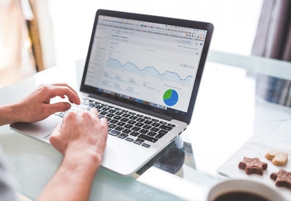 Таргетолог | Реклама в Instagram / Facebook