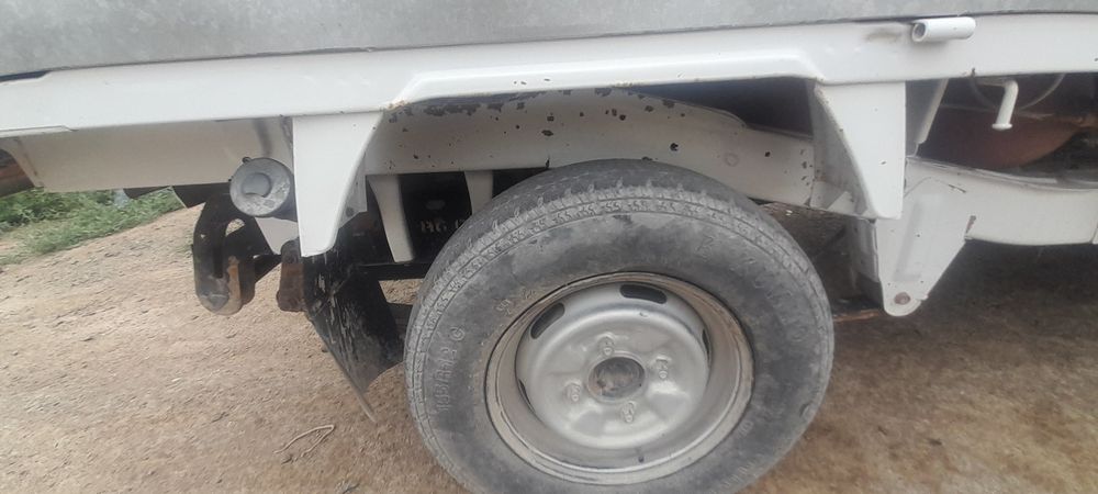 Лабо яхши холатда