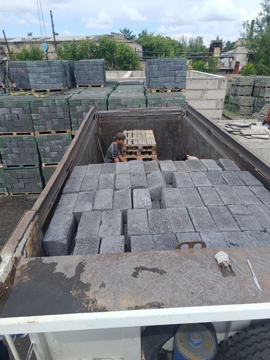 ШБС сатылады жеткізуімен