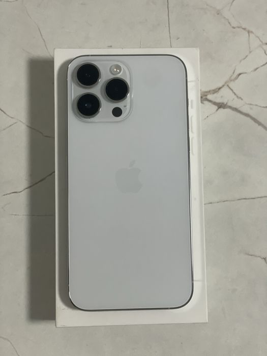 iPhone 14 Pro Max 128GB