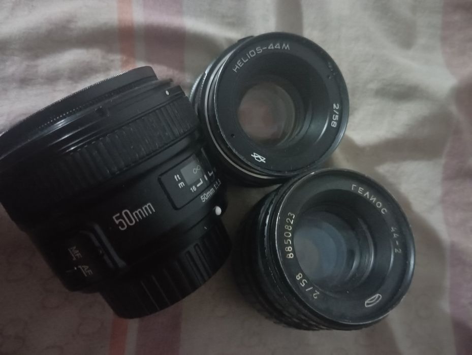 Продам или обмен Никон Nikon d5100 д5100
