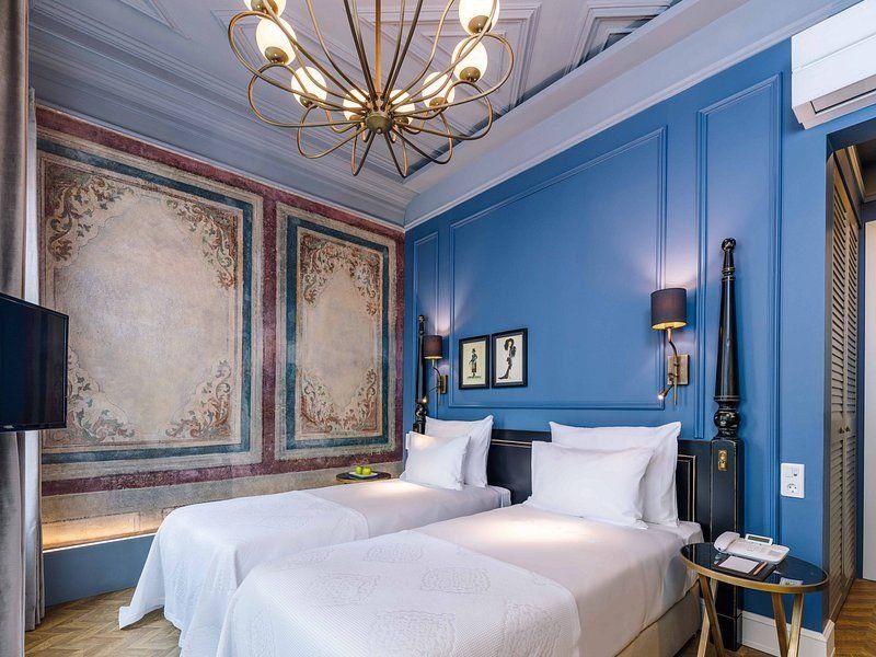 Самый дешевле хотел в центр ташкенте,  суточной квартира kunlik kvarti