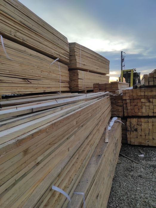 Cherestea rășinoase