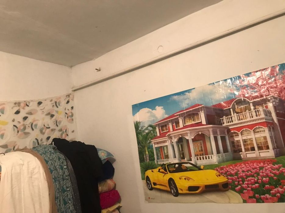 Срочно продаётся дом