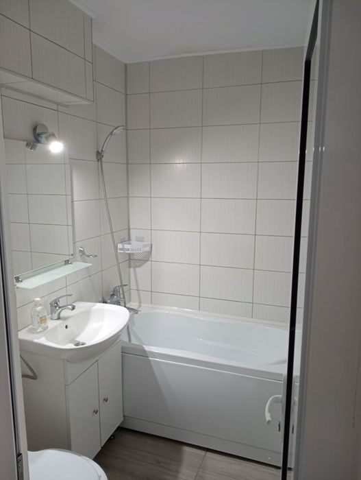 apartament in chirie Brăila zona obor