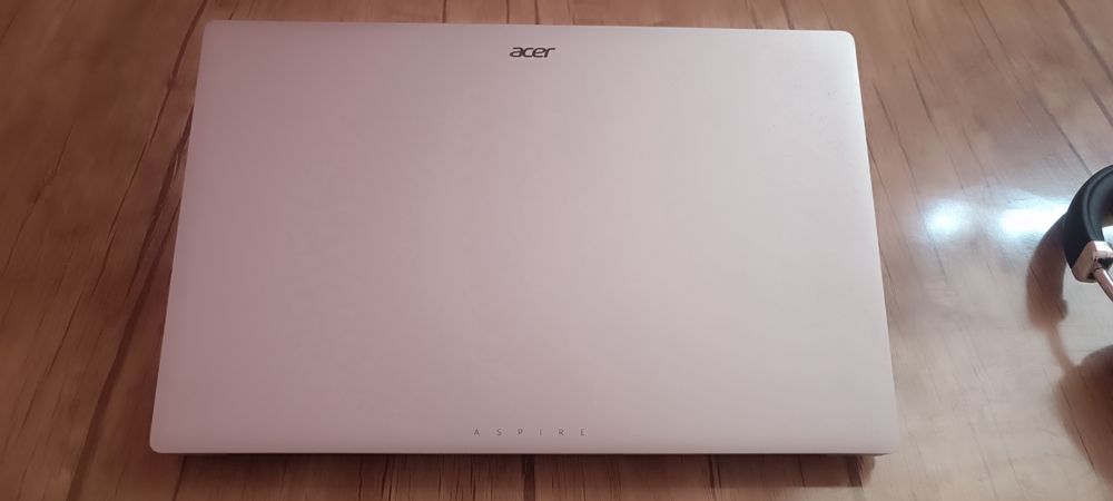 Acer Aspire Lite 15