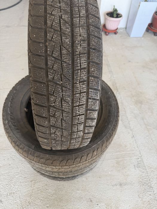 Продам шины срочно