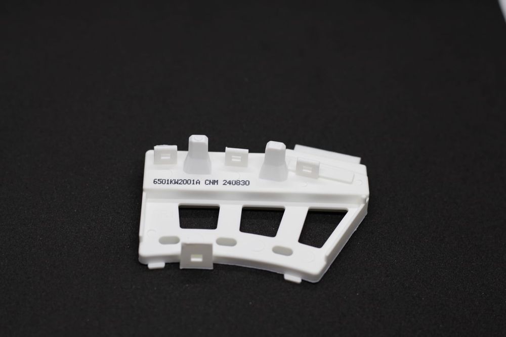 Датчик оборотов LG direct drive