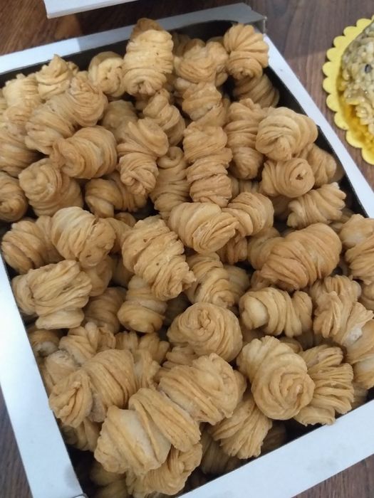 Chak chak bog'irsoq qush tili