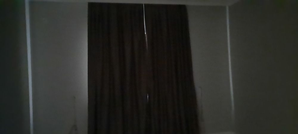 Продаются шторы блэкаут