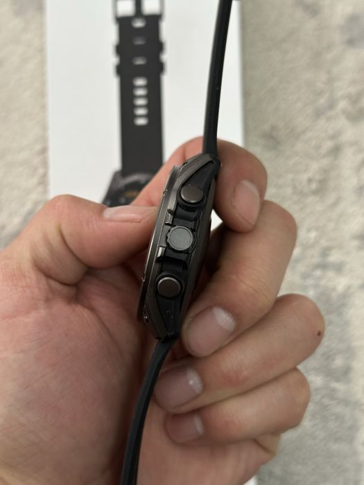 Сағат часы YEPO smart