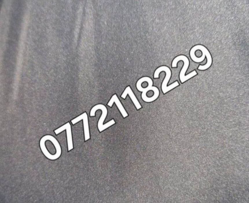 Telefon Oppo perfect funcțional