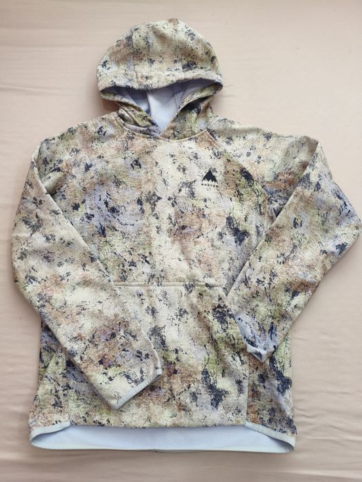 Детски/юношески суичър Burton