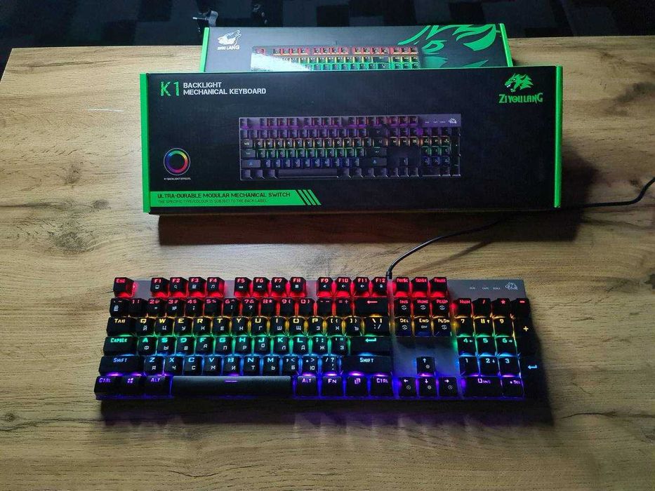 Igravoy Kampyuter sotiladi