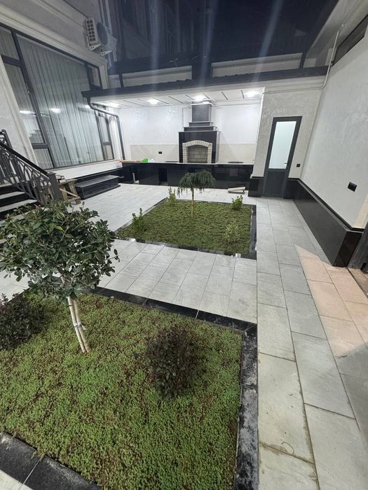 Сдается евродом на Кибрай