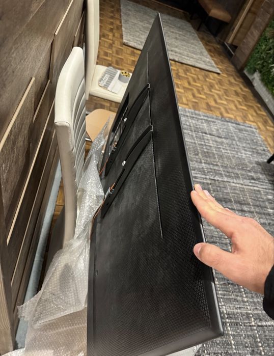 Телевизори Samsung HG49EE690DB - 49 инча